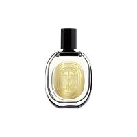 DIPTYQUE 蒂普提克 天堂花园之水中性浓香水 EDP 75ml