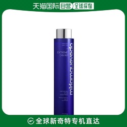 MiriamQuevedo 欧洲直邮Miriam Quevedo/迷莲卡薇 极鱼子酱系列 洗发水250ML 防