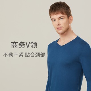 SCHIESSER 舒雅 美雅碧抗静电CELWARM系列厚款保暖套装