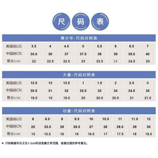 Timberland添柏岚经典6寸男女款大黄靴环保户外防水真皮 12909女款-小麦色 国码39