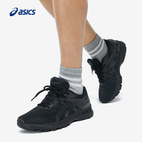 ASICS 亞瑟士 男女跑鞋GT-2000 9穩定支撐透氣減震跑步鞋運動鞋