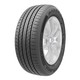  MAXXIS 玛吉斯 EC1 汽车轮胎 静音舒适型  225/55R17 97V　