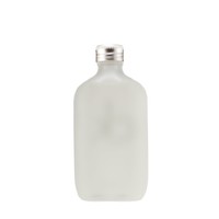 抖音超值购：卡尔文·克莱恩 Calvin Klein 凯文克莱CK ONE EDT淡香水100ML/瓶中性高端礼物