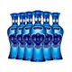 88VIP：YANGHE 洋河 海之蓝42度520ml*6瓶整箱装