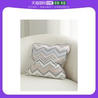 MISSONI 通用 枕头