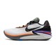 NIKE 耐克 男子AIR ZOOM G.T. CUT 2 EP运动训练篮球鞋FN8890-101 44