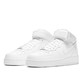  NIKE 耐克 Air Force 1 Mid '07 男子休闲运动鞋 CW2289-111　