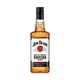  JIM BEAM 金宾 调和 波本威士忌 40%vol 750ml　