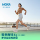 HOKA ONE ONE 女款克利夫顿9跑步鞋Clifton 9 C9 缓震回弹轻量透气