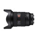  SONY 索尼 SEL2470GM2 24-70mm F2.8 标准变焦镜头 索尼FE卡口　