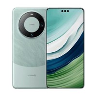 HUAWEI 华为 Mate 60 Pro 智能手机 12GB+1TB