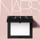 NARS 纳斯 流光美肌轻透蜜粉饼大白饼10g 持久定妆 细腻柔焦 送礼