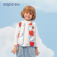 京东  aqpa旗舰店 双11预售