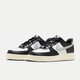 NIKE 耐克 男子空军一号运动鞋 AIR FORCE 1 '07 AF1 FQ6848-101 42.5