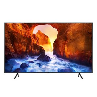 SAMSUNG 三星 UA55RUF70AJXXZ 液晶电视 55英寸 4K