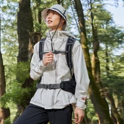 当前位置:>首页>运动户外>户外服饰>冲锋衣>columbia/哥伦比亚冲锋衣>