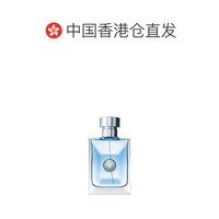 VERSACE 范思哲 经典同名男士淡香水 100ml