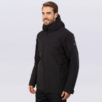 ARC'TERYX 始祖鸟 Arcteryx始祖鸟Koda Jacket户外防水风雪保暖大衣棉服外套男27805