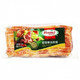 Hormel 荷美尔 精选培根120g*3包