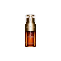 CLARINS 娇韵诗 双萃修护精华 50ml