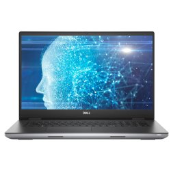dell戴尔precision768016英寸高性能笔记本设计师移动图形工作站i7