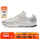 NIKE 耐克 男子NIKE ZOOM VOMERO 5 SP板鞋/复刻鞋 BV1358-001 42