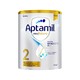 88VIP：Aptamil 爱他美 白金澳洲版 婴儿配方奶粉 2段 900g　