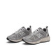 new balance 男鞋女鞋878系列复古休闲运动老爹鞋CM878MC1 38.5