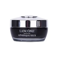 LANCOME 兰蔻 小黑瓶发光眼霜  15ml