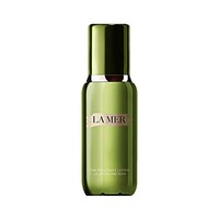 LA MER 海蓝之谜 香港直邮海蓝之谜 精粹水150ML