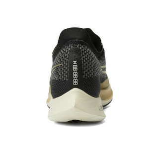 NIKE 耐克 ZOOMX STREAKFLY 男款跑步鞋 DJ6566-001