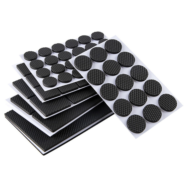 DZQ 椅子脚垫16个（签到红包可用）