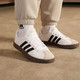 adidas 阿迪达斯 VL COURT 2.0 男女运动板鞋