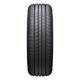 Hankook 韩泰轮胎 万途仕 H432 205/55R16 91V