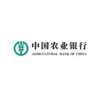 农业银行 11月份省钱月卡