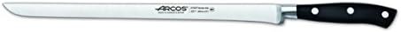 ARCOS Riviera 系列 - 切割刀 火腿刀