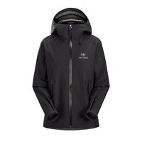 ARC'TERYX 始祖鸟 Beta LT 女款硬壳冲锋衣