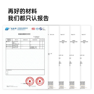 菠萝斑马手工床垫可可小姐拉扣床垫独立袋装弹簧仿生马毛气泡弹簧床垫 可可小姐手工床垫 150*200cm