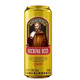 88VIP：英伦堡 啤酒500ml*1罐