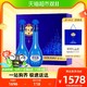 88VIP：YANGHE 洋河 梦之蓝M6-52度酒礼盒500ml*2瓶浓香型白酒