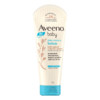 Aveeno 艾惟诺 婴儿润肤乳 浅蓝 227g*2 无香型（折32.01元/支）