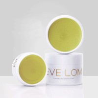 京东百亿补贴：EVE LOM 伊芙兰 经典洁颜霜 200ml