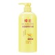 88VIP：BEE&FLOWER 蜂花 护发素正品修复干枯柔顺补水改善毛躁润发乳1L