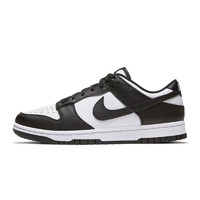 耐克（NIKE）女鞋冬季DUNK LOW运动鞋休闲鞋板鞋DD1503-101 DD1503-101【】 36