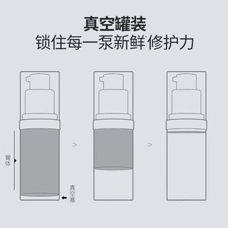 鲜一 油皮水乳套装护肤品套装祛痘温和清洁舒缓修护保湿4件套