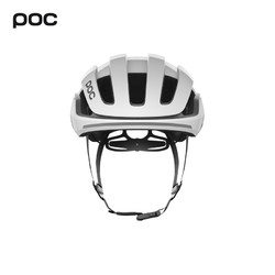 POC 瑞典POC 男女山地自行车骑行头盔亚洲款通勤头盔MIPS防护10770