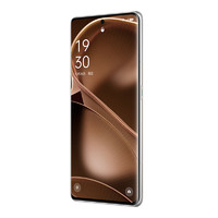 OPPO Find X6 Pro 16+512G 超光感潜望长焦 商务手机