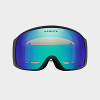 88VIP：OAKLEY 欧克利 高清防雾滑雪护目镜 0OO7104
