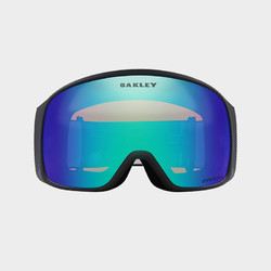 OAKLEY 欧克利 高清防雾滑雪护目镜 0OO7104