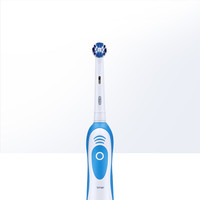Oral-B 欧乐-B D5 时控型电动牙刷